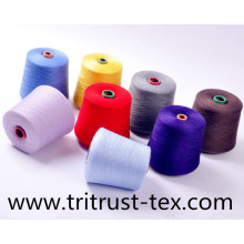 100% Polyester-Sewing Thread (3/40s)